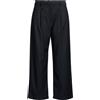 MARIA BELLENTANI - Pantalone - Blu notte