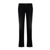 BALMAIN - Jeans skinny - Nero