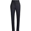 ASPESI - Pantalone - Blu notte