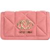 LOVE MOSCHINO - Pochette - Rosa antico