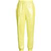 PHO Firenze - Pantalone - Verde lime