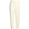 PHO Firenze - Pantalone - Avorio