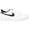JORDAN - Sneakers - Bianco