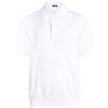 KITON - Polo - Bianco