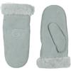 UGG - Guanti - Turchese