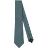 GIVENCHY - Cravatte e papillon - Verde scuro
