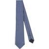 GIVENCHY - Cravatte e papillon - Blu navy