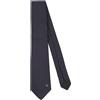 GIVENCHY - Cravatte e papillon - Viola scuro