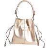 TOD'S - Borsa a mano - Oro