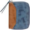 THUN - Portafoglio, uomo - ecopelle - Collezione Sempre con me - 9 x 2 x 12 cm