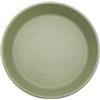 The HC Companies SLI12000B78C012LRCMO Sottovaso Classico, 30,5 cm, Seafoam