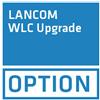 Lancom Systems LANCOM WLC AP Upgrade +25 Option