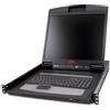 APC AP5719 APC 19" Rack LCD Console