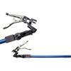 BGS technic BGS Attrezzo per molla leva intermedia per BMW - 8921