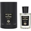 Acqua Di Parma Signature Sakura Edp Spray
