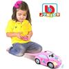BB Junior marien~~POS=TRUNC coleottero~~POS=HEADCOMP ROSE