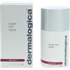 Dermalogica Crema Age Smart Super Ricca Riparatrice