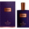 Molinard patchouli intense epv 75ml