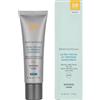 SkinCeuticals Protect Ultra Facial Defense SPF 50+