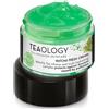 Teaology MATCHA crema fresca 50ml
