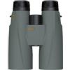 Meopta Binocolo Meopta MeoPro 8x56 HD Plus