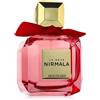 Molinard Nirmala Le Reve Edt 75 Ml