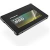 Integral INSSD1TS625V2X, 1 TB, 2,5", 520 MB/s, 6 Gbit/s