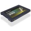Integral INSSD500GS625V2, 500 GB, 2,5", 520 MB/s, 6 Gbit/s
