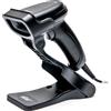 Star Micronics BSH-20U SCANNER PORTATILE Lettore di codici a barre 1D/2D CMOS nero (37950920)