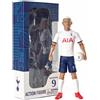 Banbo Toys Figurka Banbo Toys Richarlison 20cm - Tottenham Hotspur Kolekcjonerska