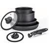 Moneta ETNEA EVOLUTION BATTERIA