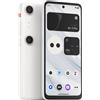 XREAL Driver XREAL Beam Pro (6GB + 128GB) per gli occhiali AR