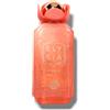 Fragrance World Elysia Lychee Fizz 100 ml EDP von Fragrance World