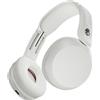 Skullcandy Cuffie wireless Skullcandy Icon 180 On-Ear Bluetooth, bianche, modello On-Ear