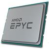 AMD EPYC 7713P, AMD EPYC, Socket SP3, AMD, 7713P, 2 GHz, 64bitový