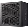 Cooler Master Elite Gold 850, 850 W, 100-240 V, 50/60 Hz, 6-12 A, attivo, 11 ms