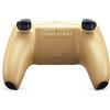 Sony DualSense, gamepad, PlayStation 5, PC, D-pad, tasto Home, tasto Opzioni, tasto Condividi, tasto di disattivazione del microfono, analogico/digitale, con cavo e senza fili, Bluetooth