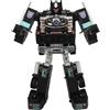 Hasbro Trasformers G37205L00, età consigliata: 15 anni, prodotto importato di Takara Tomy