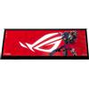 ASUS ROG Strix XG129C (1920 x 720 pixel, 12.30"), Monitor, Nero