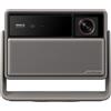Xgimi Projector HORIZON 20 Max + FC26 Code EU (4K), Proiettore