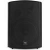 Power Dynamics DS50AB Speak.Set Act.BT 100W Black.