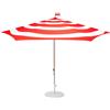 FATBOY ombrellone con base STRIPESOL con BASE - 700140