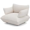 FATBOY poltrona SUMO LOVESEAT BOUCLE - 700016