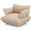 FATBOY poltrona SUMO LOVESEAT CORD - 700004