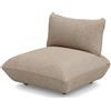 FATBOY poltrona SUMO SEAT BOUCLE - 107453