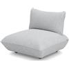 FATBOY poltrona SUMO SEAT BOUCLE - 107455