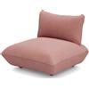 FATBOY poltrona SUMO SEAT CORD - 107459