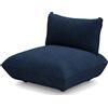 FATBOY poltrona SUMO SEAT CORD - 107458