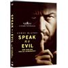 Universal Speak No Evil - Non Parlare Con Gli Sconosciuti