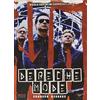 Rco (Cecchi Gori) Depeche Mode
